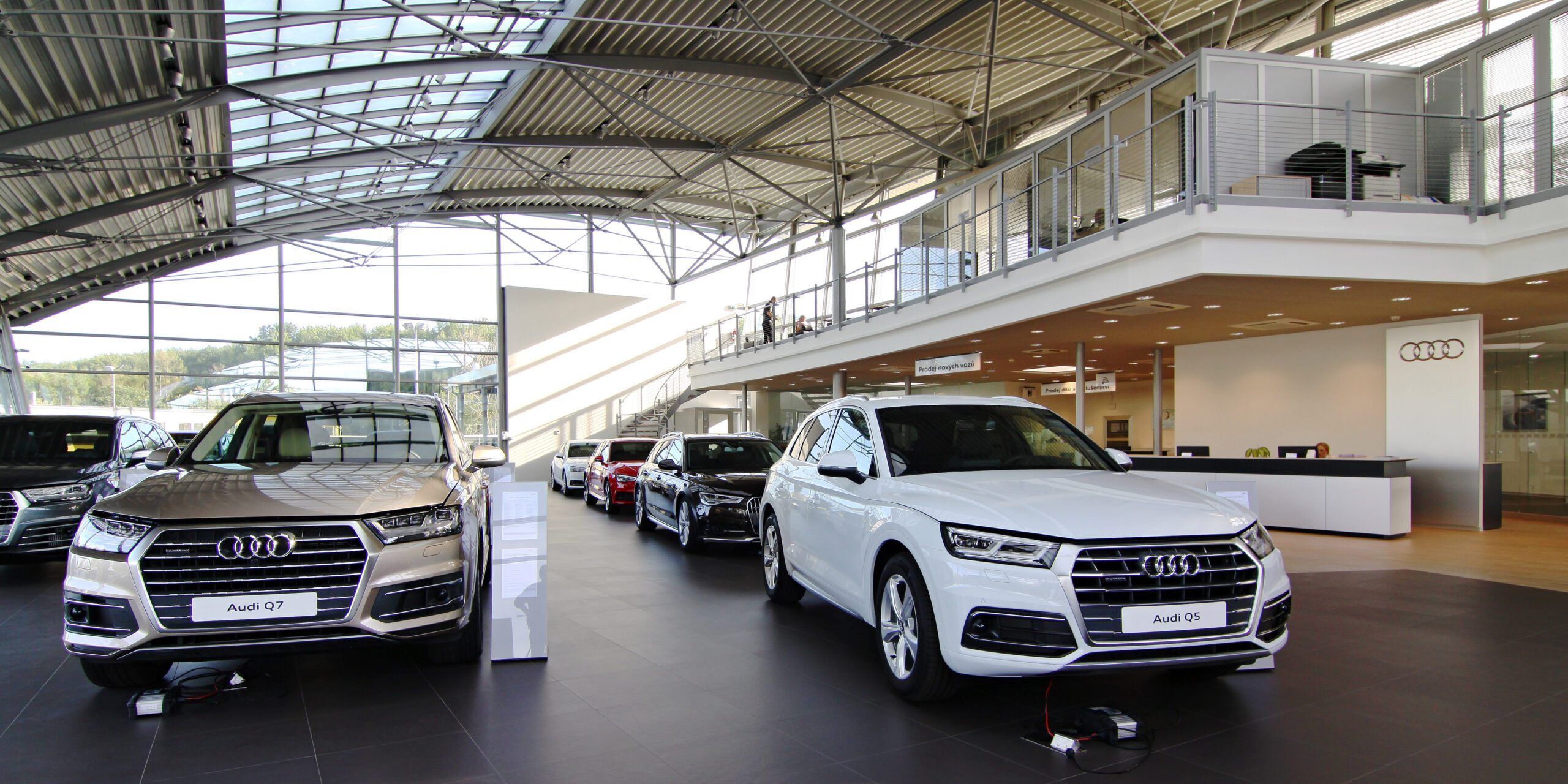 Assa.cz-architekti-stavby-1