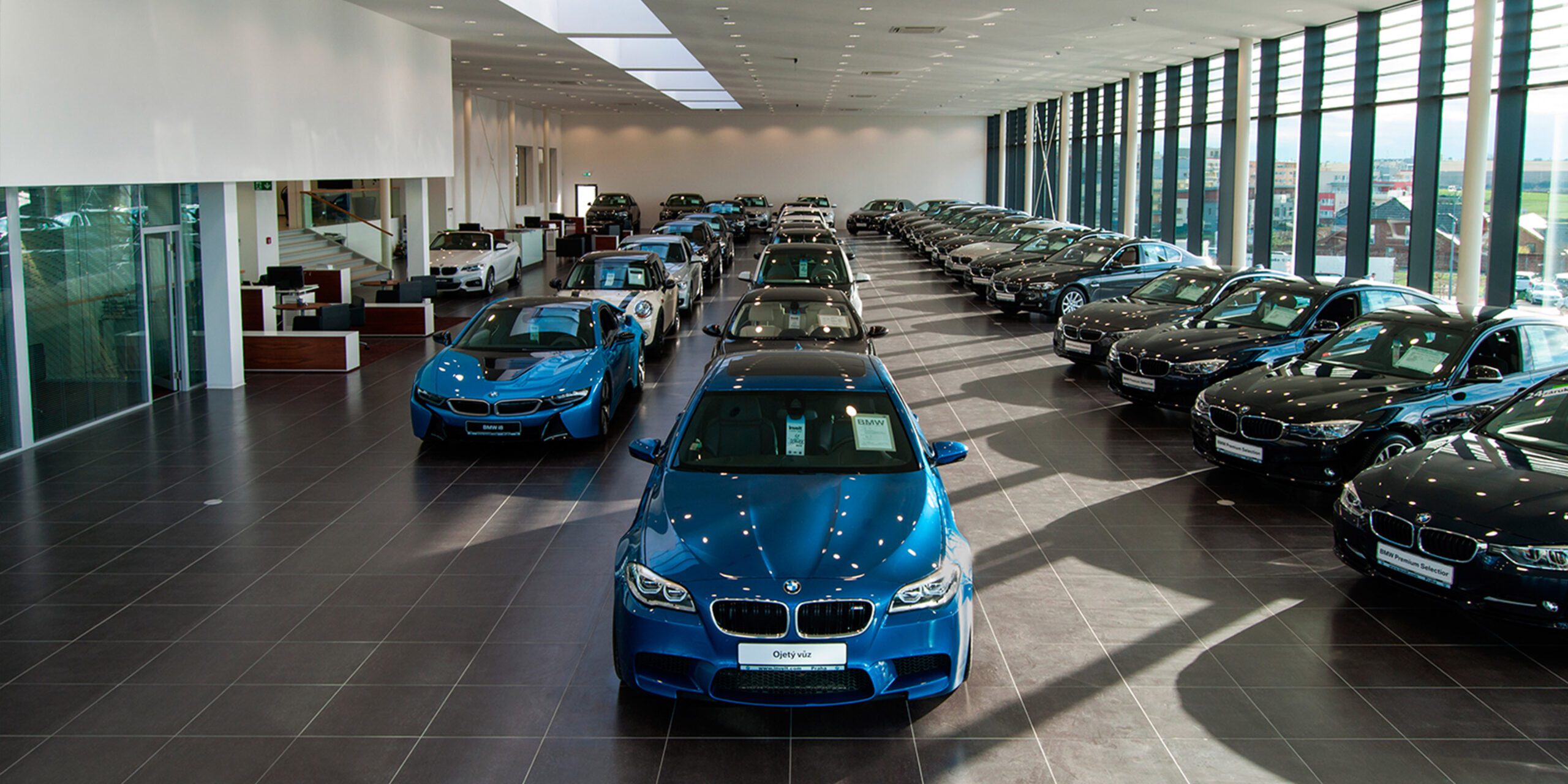 Assa.cz-architekti-stavby-2