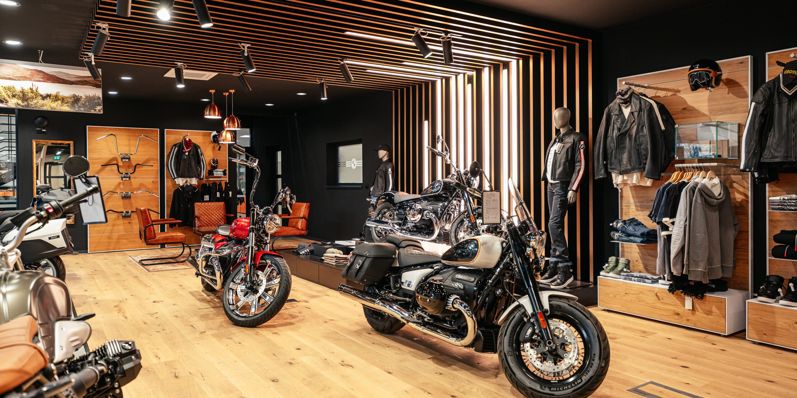 Assa.cz-architekti-stavby-3