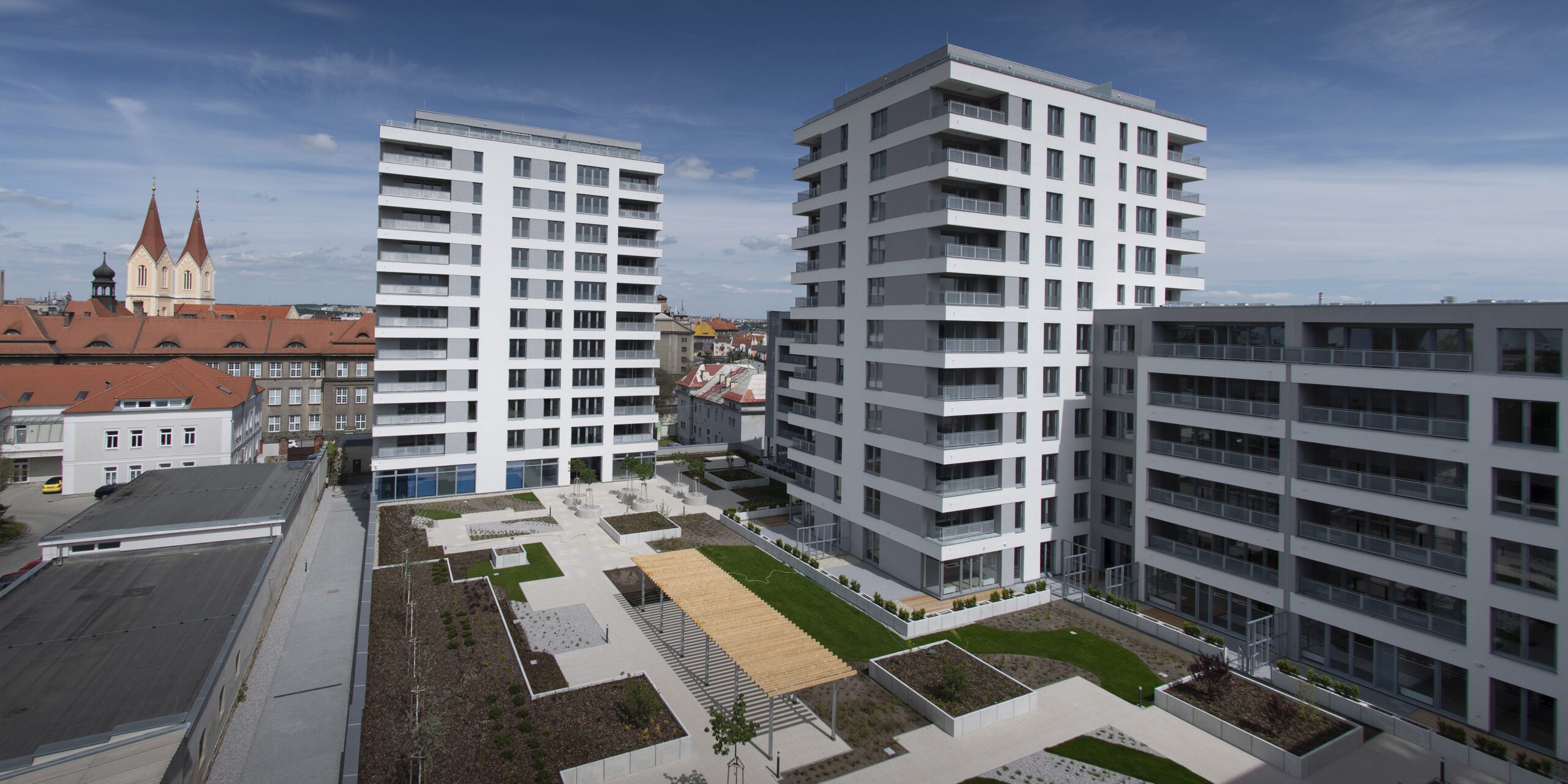 Assa.cz-architekti-stavby-4